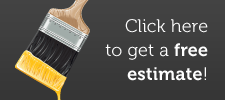 Click for a free estimate